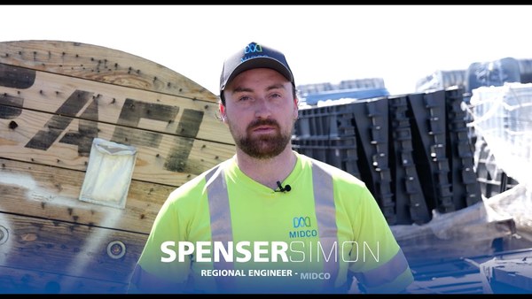 Sample content thumbnail