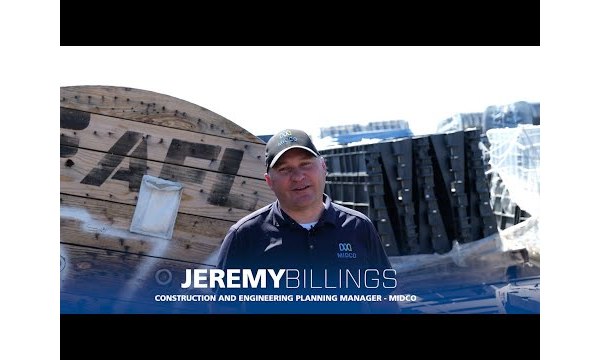 Sample content thumbnail