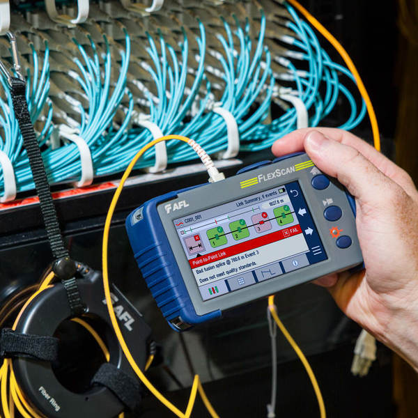 Sample content thumbnail