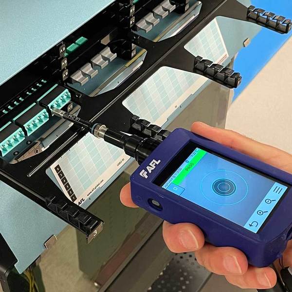 Sample content thumbnail