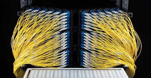 Sample content thumbnail