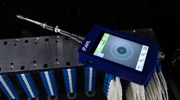 Sample content thumbnail