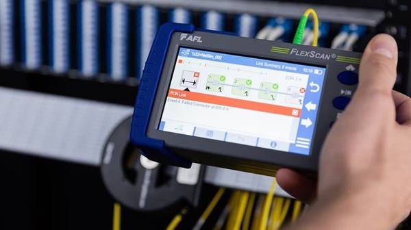 Sample content thumbnail