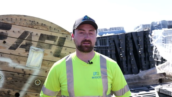 Sample content thumbnail