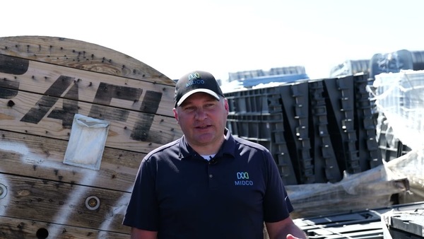 Sample content thumbnail