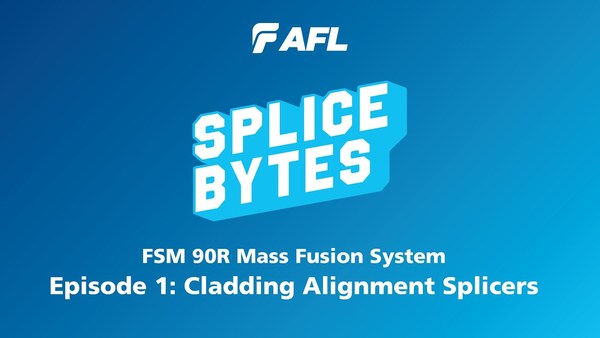 Sample content thumbnail