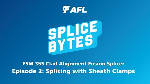 Sample content thumbnail