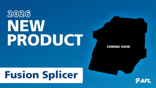 Sample content thumbnail