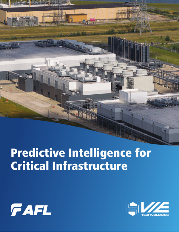 Sample content thumbnail