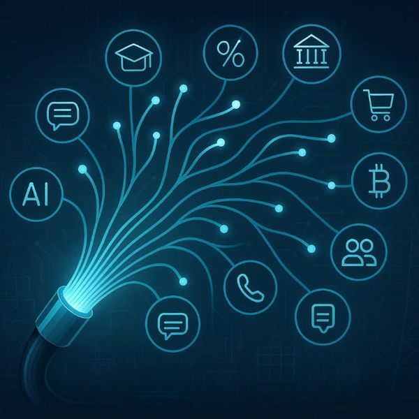 Sample content thumbnail