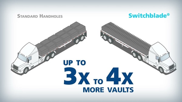 Sample content thumbnail