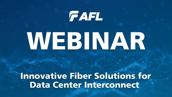 Sample content thumbnail