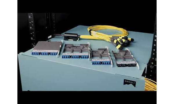 Sample content thumbnail