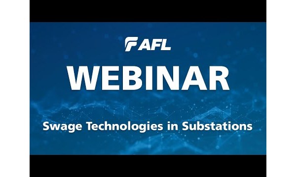 Sample content thumbnail