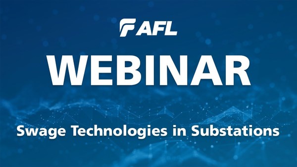 Sample content thumbnail