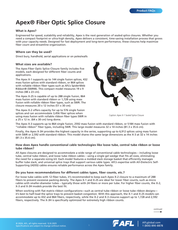 Sample content thumbnail