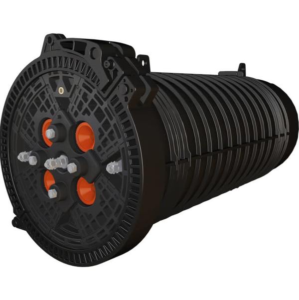 Sample content thumbnail