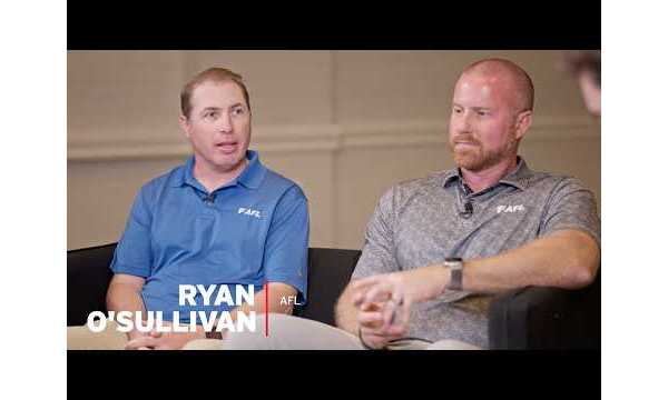 Sample content thumbnail