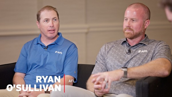 Sample content thumbnail