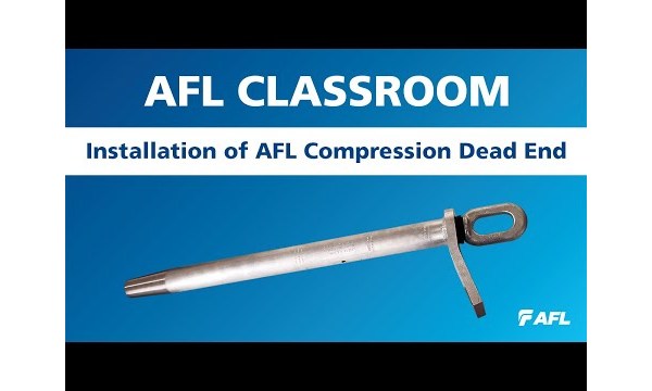 Sample content thumbnail