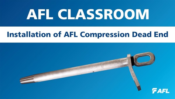 Sample content thumbnail