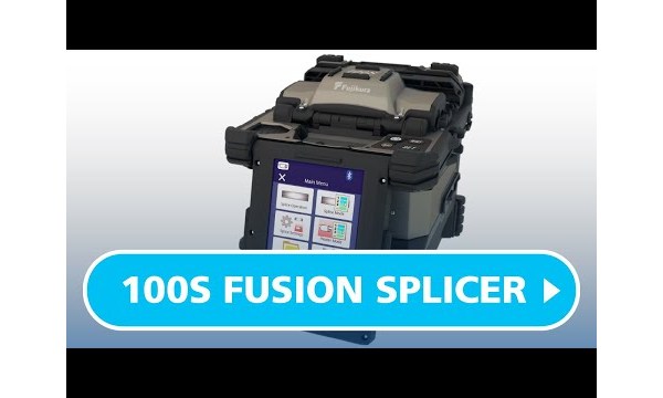 Sample content thumbnail