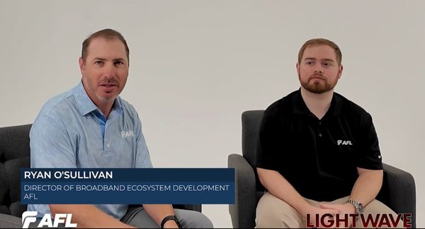 Sample content thumbnail