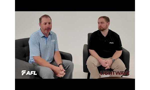 Sample content thumbnail