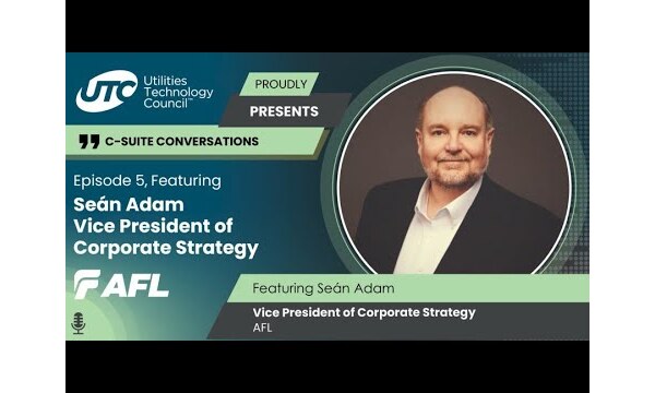 Sample content thumbnail