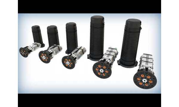 Sample content thumbnail