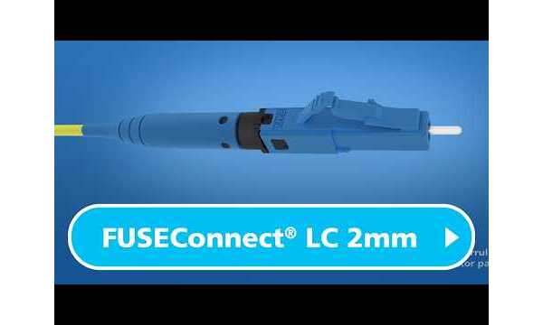 Sample content thumbnail