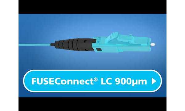 Sample content thumbnail