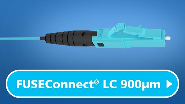 Sample content thumbnail