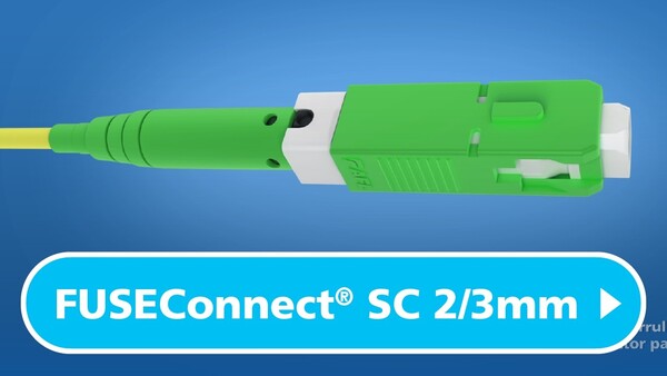 Sample content thumbnail