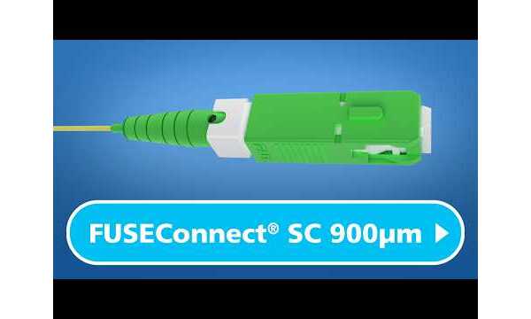 Sample content thumbnail