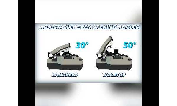 Sample content thumbnail