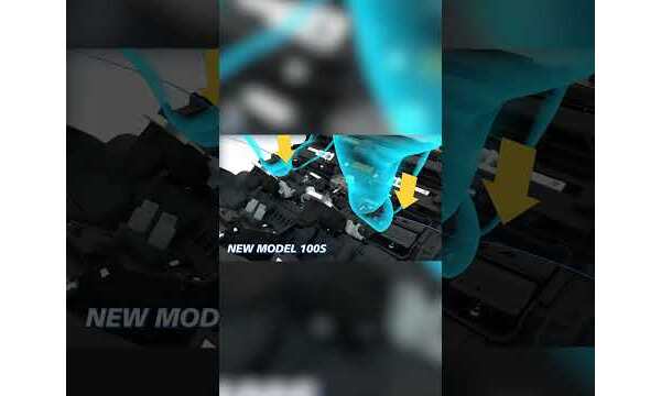 Sample content thumbnail