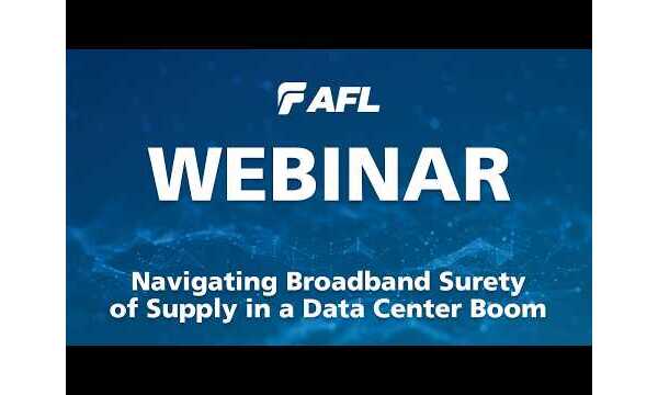 Sample content thumbnail