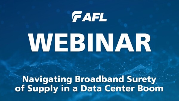 Sample content thumbnail