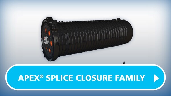 Sample content thumbnail