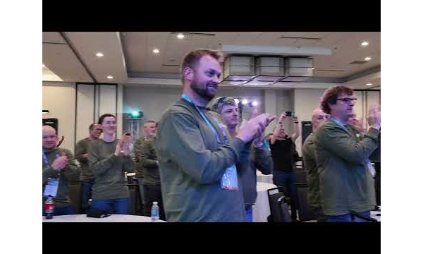 Sample content thumbnail