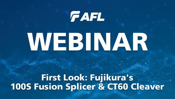 Sample content thumbnail