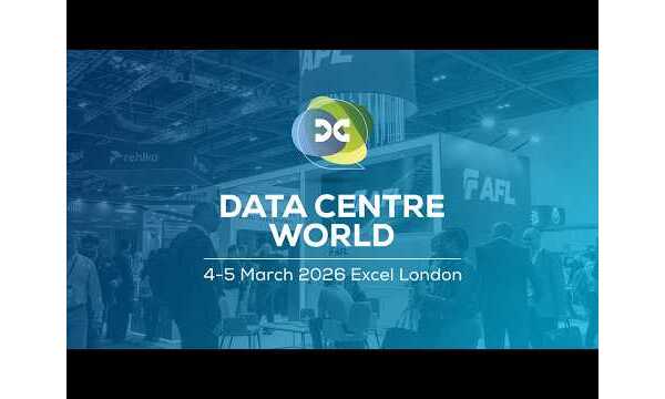 Sample content thumbnail