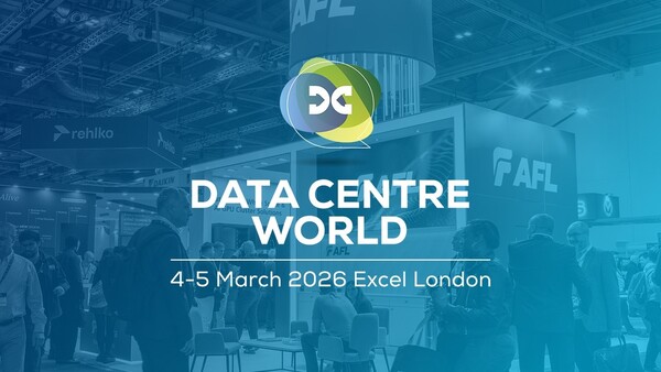 Sample content thumbnail