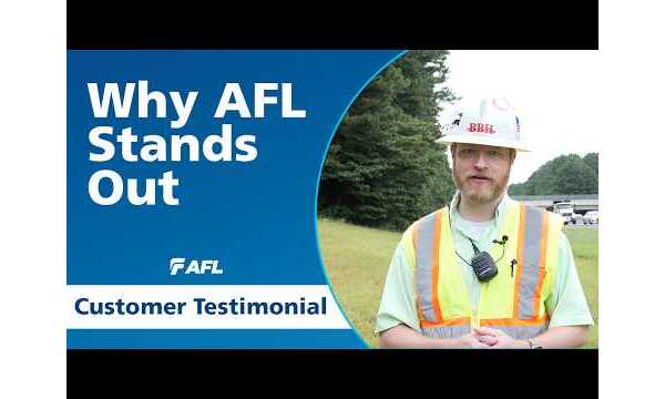 Sample content thumbnail