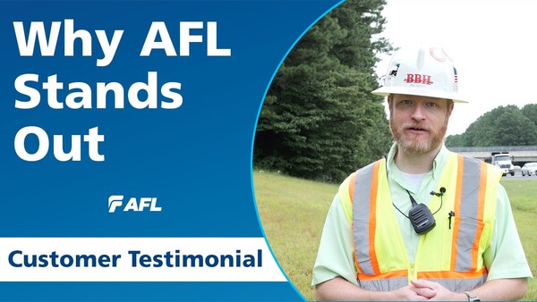 Sample content thumbnail