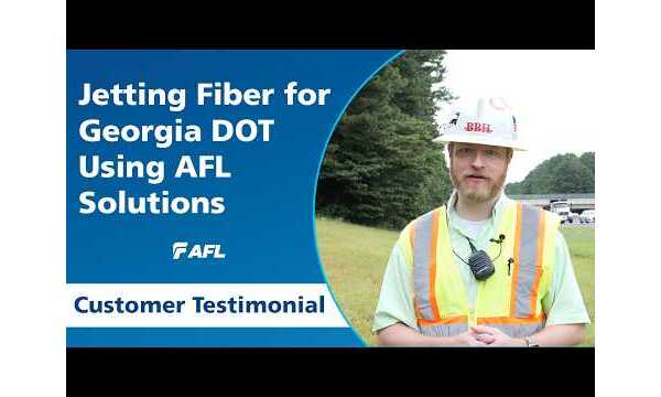 Sample content thumbnail