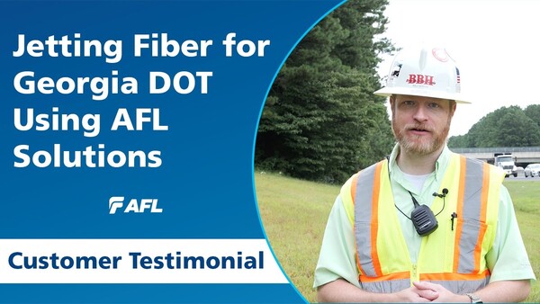 Sample content thumbnail