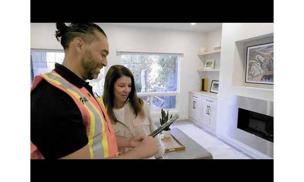 Sample content thumbnail