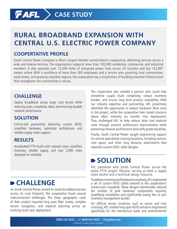 Sample content thumbnail